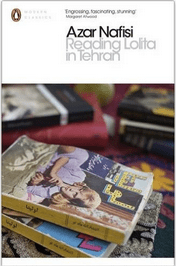 Screen Shot 2015-09-03 at 18.02.15