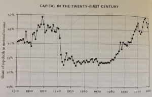 screen-shot-2016-10-23-at-14-58-44