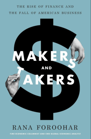 screen-shot-2016-10-31-at-15-14-50